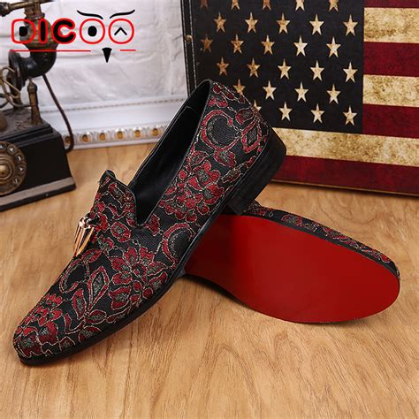 red sole shoes replica uk|famous red soled shoes.